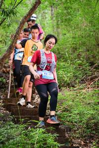 BIB: 1519, 1351
                            <button type="button" onclick="openModal(22075568)" class="btn btn-primary btn-sm float-right btn-popup" data-toggle="modal" data-target=".modal-high-quality">
                        <i class="fas fa-shopping-cart"></i> Add to Cart
                    </button>
                                            <button type="button" onclick="isThisMe(22075568, true)" class="btn btn-success btn-sm float-right btn-popup btn-isme hidden" data-toggle="tooltip" data-placement="bottom" title="นี่คือรูปของคุณใช่ไหม คลิกที่นี่เพื่อเอาเข้าอัลบั้ม">
                        <i class="fas fa-plus"></i> Add to album
                    </button>
                    <button type="button" onclick="isThisMe(22075568, false)" class="btn btn-warning btn-sm float-right btn-popup btn-isnotme hidden">
                        <i class="fas fa-ban"></i> Remove from album
                    </button>